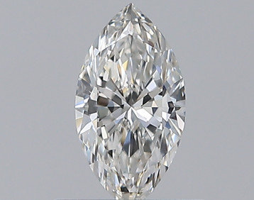 Marquise 0.51 H VS2 - #923079