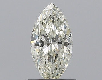 Marquise 0.75 L SI2 - #923094