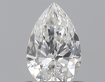 Pear 0.51 E VS1 - #923110