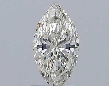 Marquise 0.70 I SI2 - #923102