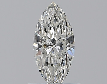 Marquise 0.51 I SI1 - #923114