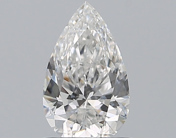 Pear 0.80 E SI2 - #923121