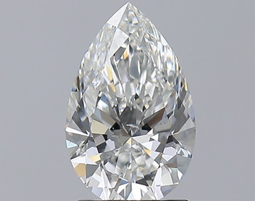 Pear 1.50 G SI1 - #923239