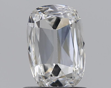 Cushion 0.56 G SI1 - #923181