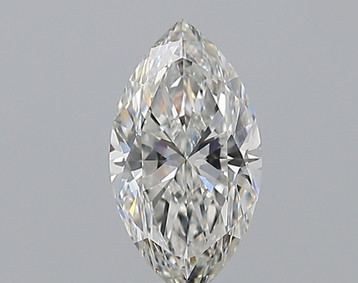 Marquise 1.02 G SI2 - #923257