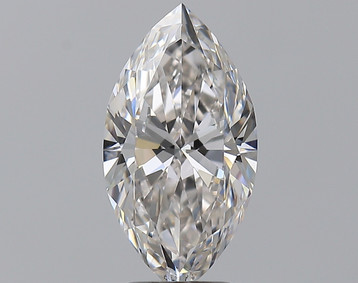 Marquise 3.00 H SI1 - #923262