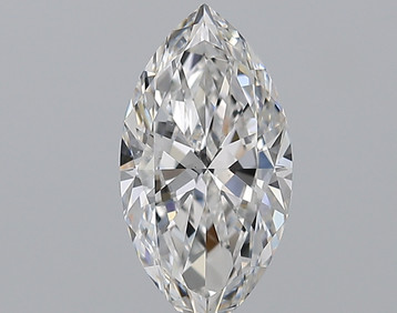 Marquise 1.70 E SI1 - #923226