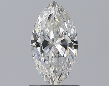 Marquise 1.00 G SI2 - #923228
