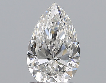 Pear 1.20 E VS1 - #923247