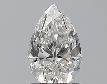 Pear 1.01 G SI1 - #923269