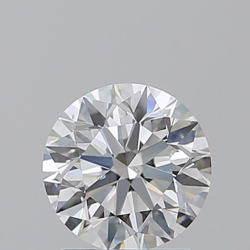 Round 1.70 G SI2 - #923767