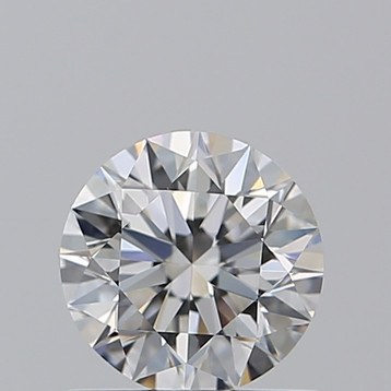 Round 0.90 G VVS2 - #923791
