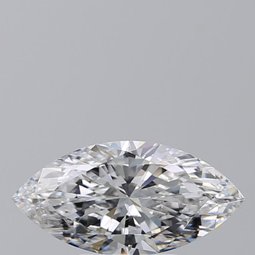 Marquise 2.02 D SI2 - #923833