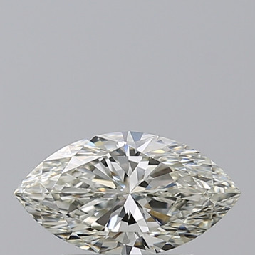 Marquise 1.20 I VVS2 - #923834