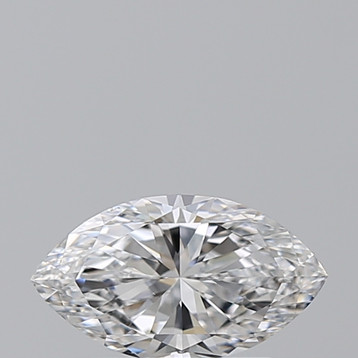 Marquise 1.01 D VS2 - #923835