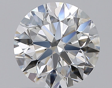 Round 0.80 G IF - #923846