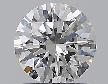 Round 0.90 G VVS2 - #923854