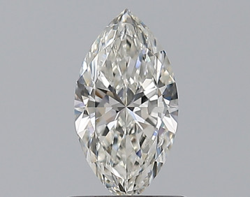 Marquise 0.70 H SI2 - #923865