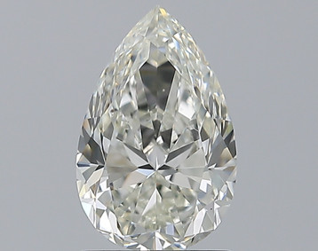 Pear 1.51 J VS2 - #923961