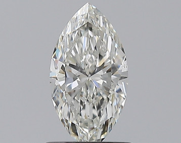 Marquise 0.96 H VS2 - #923963