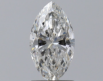 Marquise 1.20 H SI1 - #923968