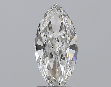 Marquise 1.03 F VS1 - #923947