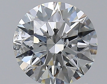 Round 1.23 G SI2 - #923943