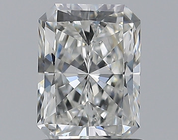 Radiant 1.21 F SI1 - #923940