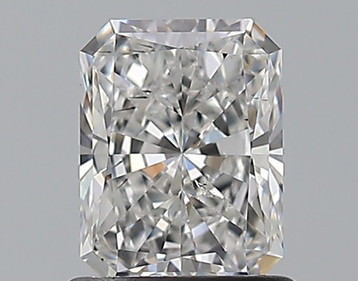 Radiant 0.97 E SI2 - #923984