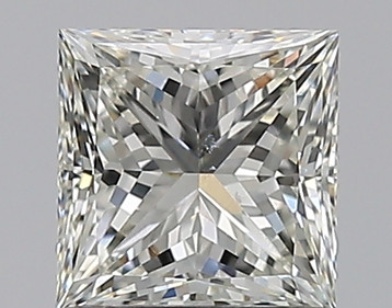 Princess 1.01 K SI1 - #924014