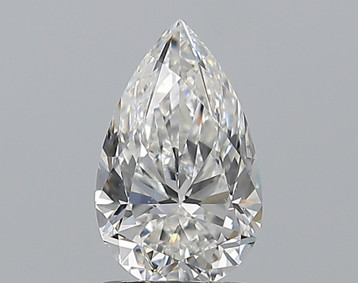 Pear 1.21 E VS2 - #923992