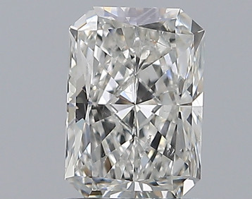 Radiant 1.20 G SI2 - #923986
