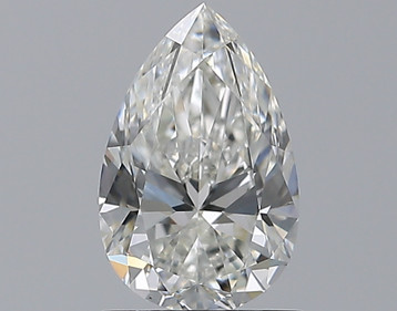 Pear 1.20 H VS2 - #923928