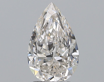 Pear 2.01 G VVS2 - #923933