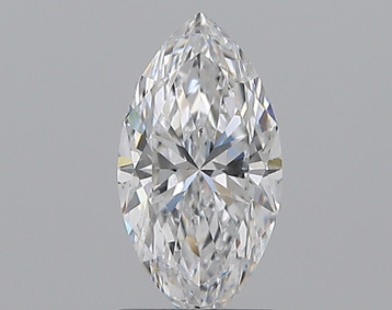 Marquise 1.02 D SI2 - #923952