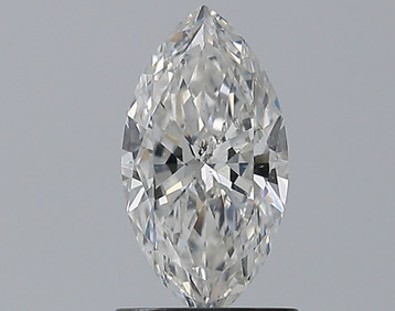 Marquise 1.01 H SI2 - #924029