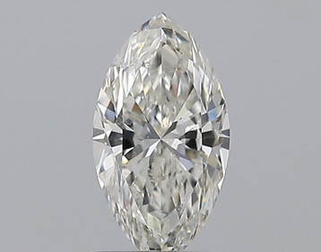 Marquise 1.00 I SI2 - #924006
