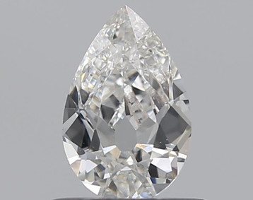 Pear 0.53 G VS2 - #924042