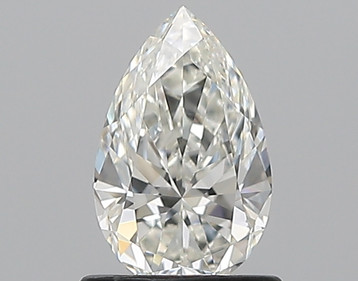 Pear 0.80 H IF - #924057