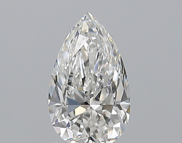 Pear 1.01 G SI1 - #924059