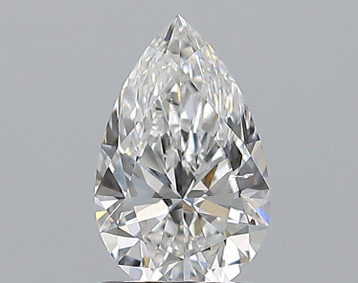 Pear 1.00 E SI1 - #924134