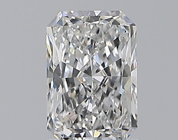 Radiant 1.20 F SI1 - #924152