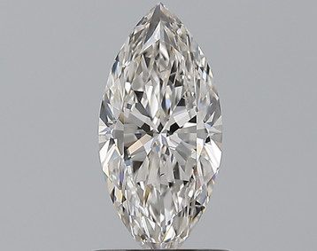 Marquise 1.01 G SI1 - #924177