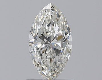 Marquise 1.00 H SI1 - #924192
