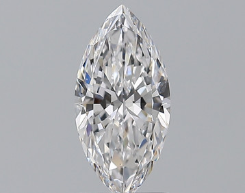 Marquise 1.21 D VS2 - #924190