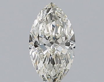 Marquise 0.51 J SI1 - #924475