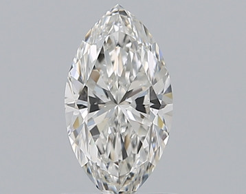 Marquise 0.75 F VS2 - #924593