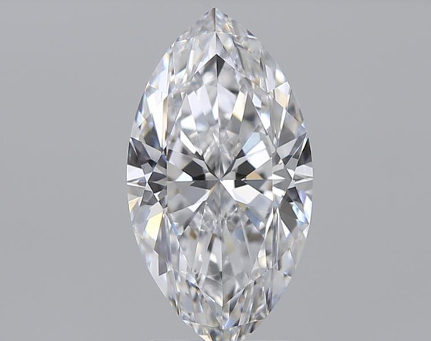 Marquise 2.01 D IF - #170876