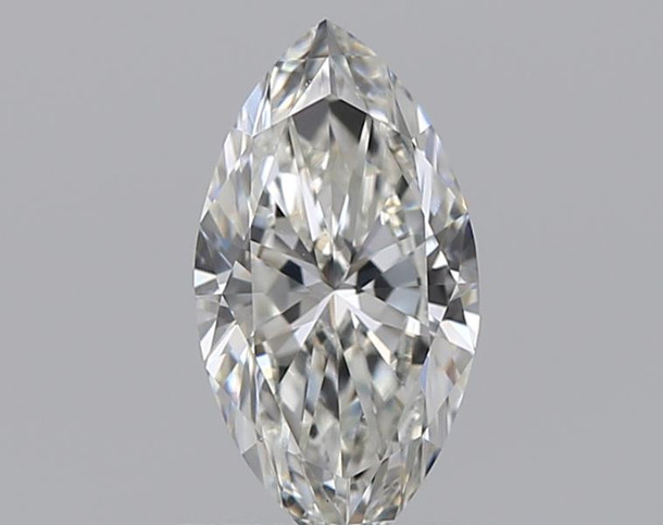 Marquise 0.5 G VS1 - #177728