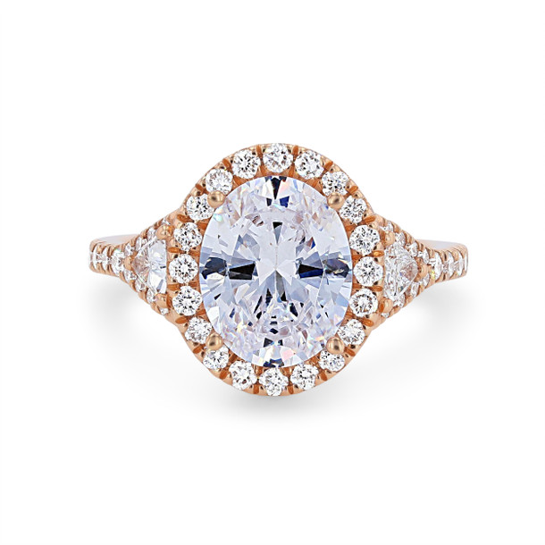 Halo Trillion Accent Engagement Setting